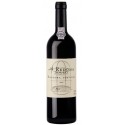 Niepoort Redoma Red Wine 75cl