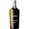 Kopke Vin de Porto Blanc