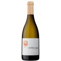 Monte da Peceguina Antao Vaz White Wine 2018 75cl