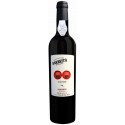Barbeito Bastardo Reserva Duas Pipas Madeira Wein 50cl