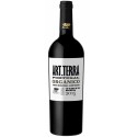 Art. Terra Portugal Organico Vin Rouge Vin Biologique 75cl