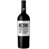 Art.Terra Portugal Organic Red Organic Wine