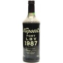 1987 Niepoort Late Bottled Vintage Port 75cl