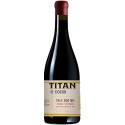 Titan Vale dos Mil Red Wine 75cl