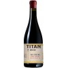 Titan Vale dos Mil Red Wine