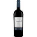 Vallado Adelaide Red Wine 75cl