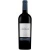 Vallado Adelaide Red Wine
