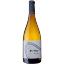 Poeira White Wine 75cl