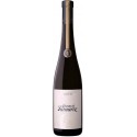 Quinta do Tamariz Superior Weißwein 2017 75cl