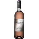 Redoma Rosé Wine 75cl