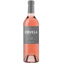 Covela Rosé Wine 75cl