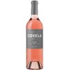 Covela Rosé Wine