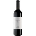 Chryseia Red Wine 2017 75cl