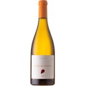 Vinha da Talisca Vin Blanc 2018 75cl