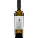Tim Grande Reserva White Wine 75cl