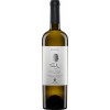 Tim Grande Reserva Vin Blanc