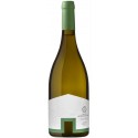 Herdade Aldeia de Cima Reserva White Wine 75cl