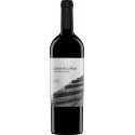 Vale do Inferno Reserva Vin Rouge 75cl
