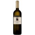 Antonia Adelaide Ferreira Vin Blanc 75cl
