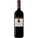 Antónia Adelaide Ferreira Red Wine 75cl
