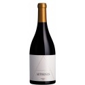Aeternus Red Wine 75cl