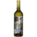 Cortes de Cima Dois Terroirs Vin Blanc 75cl