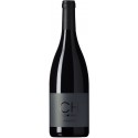 CH By Chocapalha Vin Rouge 75cl