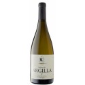 Talha de Argilla White Wine 75cl