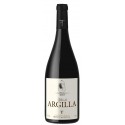 Talha de Argilla Red Wine 75cl