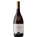 Casa de Santar Vinha dos Amores Encruzado Vin Blanc 75cl