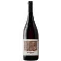 Arquivo Red Wine 75cl