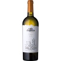Quinta Vale D'Aldeia Reserva Vin Blanc 2015 75cl