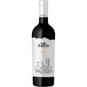 Quinta Vale D'Aldeia Grande Reserva Vin Blanc 75cl