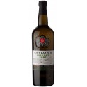 Taylor's Chip Dry White Port 75cl