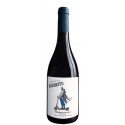 Barbeito Verdelho Reserva Vin Blanc 2017 75cl