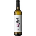Infiel White Wine 75cl