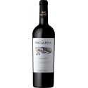 Bacalhôa Merlot Red Wine 75cl
