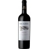 Bacalhôa Merlot Red Wine
