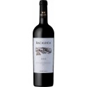 Bacalhôa Syrah Red Wine 75cl
