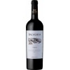 Bacalhôa Syrah Red Wine