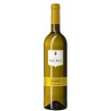 Vila Real Grande Reserva White Wine 75cl