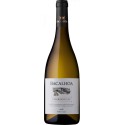 Bacalhôa Chardonnay Vin Blanc 75cl