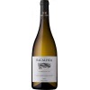 Bacalhôa Chardonnay White Wine