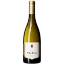 Vila Real Premium Vinho Branco 75cl