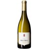Vila Real Premium White Wine