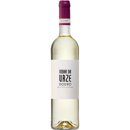 Vinha da Urze White Wine