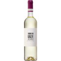 Vinha da Urze White Wine 75cl