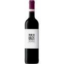 Vinha da Urze Red Wine 75cl