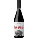 Boina Red Wine 75cl