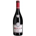Bella Superior Red Wine 75cl